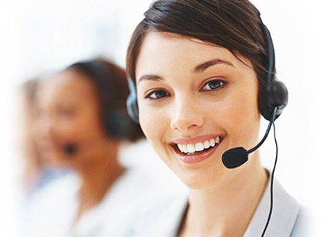 Contact us today